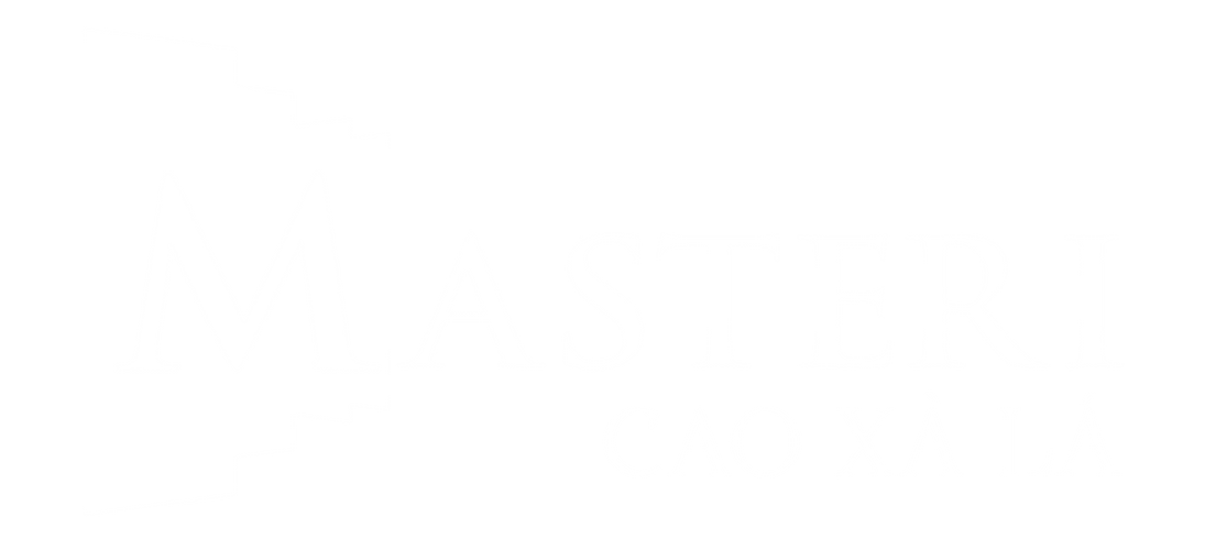 Masteri Cao Xà Lá